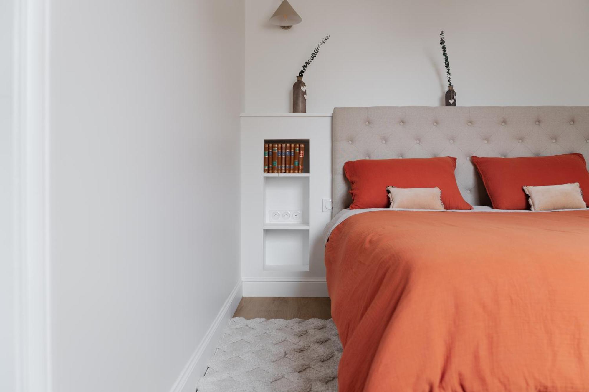 La Maison L'Eperon, Stylish 5 Star Villa Surrounded By Vineyard Near Saint Emilion Vérac Екстериор снимка